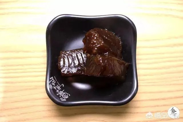 河北冬天有哪些美食让你念念不忘?