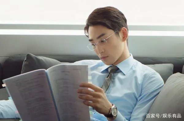 怎么看《平凡的荣耀》大结局?