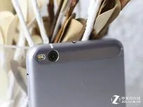 拍照实力出众 HTC One X9官网报价2399