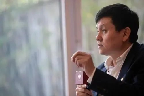 张文宏称这将是最后一个疫情寒冬,他这么说的依据是什么?