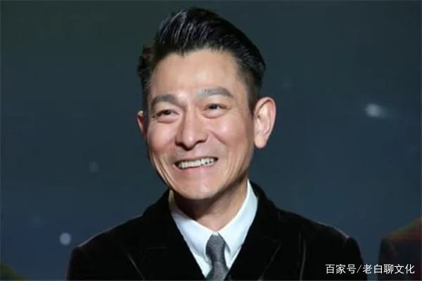 刘德华称不是他敬业,而是演员标准下降,演员标准为何会下降?