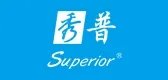 财务笔十大品牌排行榜