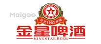 河南啤酒品牌 河南啤酒厂家 河南有哪些啤酒品牌【品牌库】