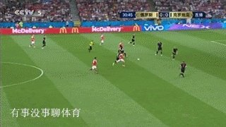 2018国际足联普斯卡什奖爆大冷门,萨拉赫一粒进球最终获奖引争议,你对此怎么看?
