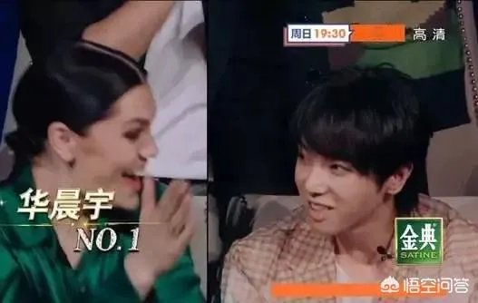 如何评价《歌手2018》第四期的排名以及各位歌手的表现?