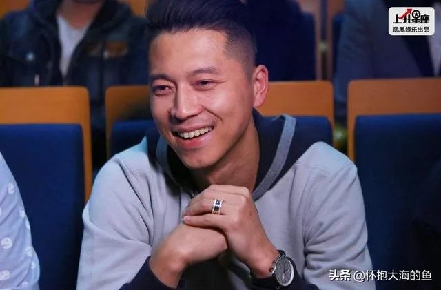 如果以李文亮英雄为原型拍一部电影,你觉得哪几个人比较合适?