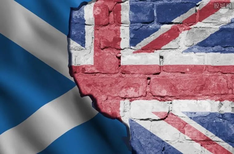 英国最近的新闻大事件 2019英国人均收入有多少？