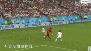 2018国际足联普斯卡什奖爆大冷门,萨拉赫一粒进球最终获奖引争议,你对此怎么看?