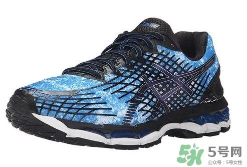asics是什么牌子?asics是什么档次?