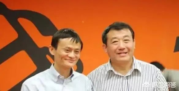 如何评价宅急送?