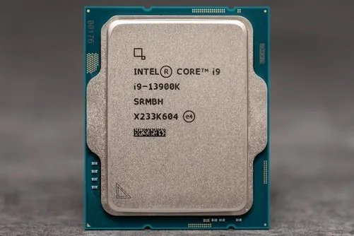 电源选购小Tip PC主机各个配件功率是多少?