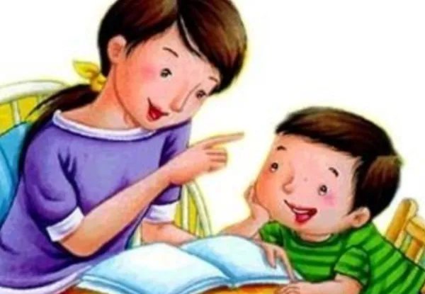 我国当前的教育方针