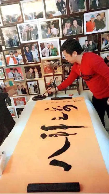 “流浪歌王”陈星因行踪神秘被传死亡,如今怎么样了?