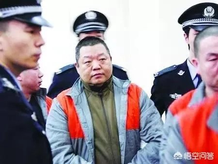 怎样评价歌手臧天朔?