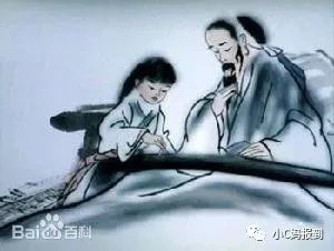我们小时候看的动画片,这几部居然如此高级,收藏起来带娃看