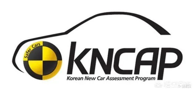 ncap