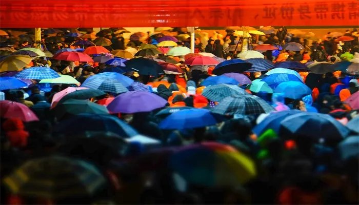 酸雨的形成 酸雨形成的原因