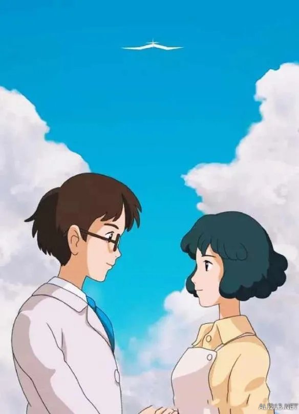 宫崎骏所有长篇动画电影盘点 你最喜欢哪一部呢?