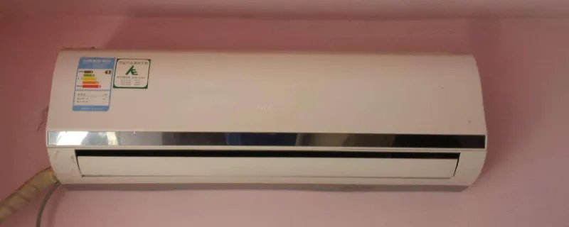 如何正确使用空调