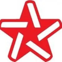 意难忘大结局