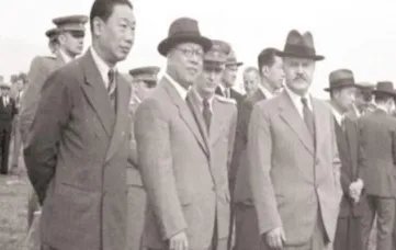 外蒙古是怎么脱离中国的?外蒙古为什么要独立出去?