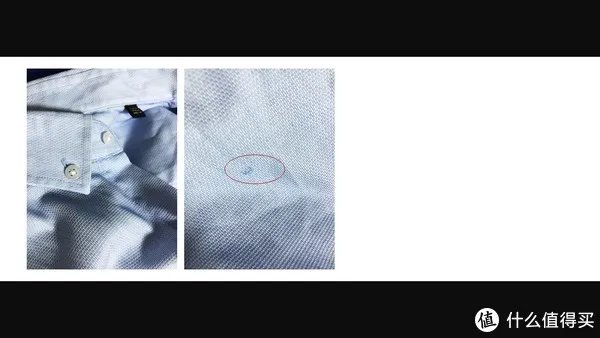 Massimo Dutti 什么值得买?男款好物推荐
