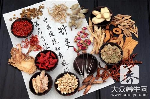 药物配伍禁忌表挂图