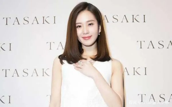 吴奇隆疑似传来“噩耗”,前妻马雅舒曝料黑历史当头一棒,刘诗诗咋回应的?