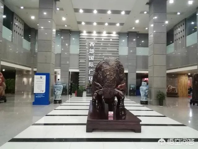 西安街头团伙诈骗猜瓜子猜中就给钱,民警蹲守揭穿骗局抓获两团伙, 你怎么看?