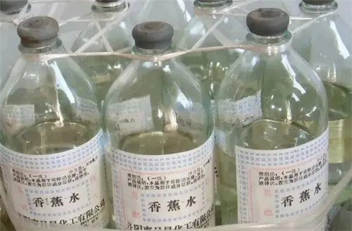 玻璃胶用什么可以洗掉