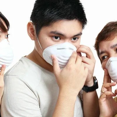 前列腺炎症状