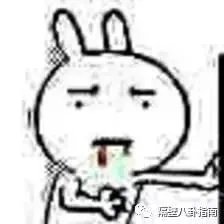 Papi酱跨界演电影,怎么看网红进军演艺圈的现象?