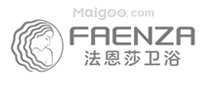 【安华卫浴】安华卫浴是一线品牌吗 安华卫浴怎么样