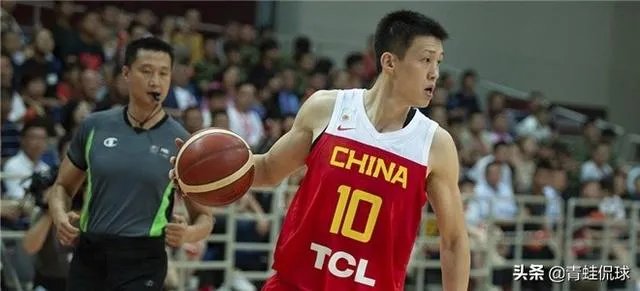 如果周鹏四月中旬可以复出,杜锋带领的国家队可以打进奥运会吗?