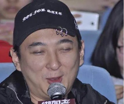 王思聪为什么要吐槽鹿晗?