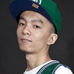 为什么lil ray没参加中国有嘻哈?