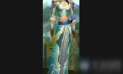 《魔兽世界怀旧服》信仰长袍属性简介 信仰长袍属性怎么样