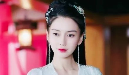 最好看的古装剧都有哪些？