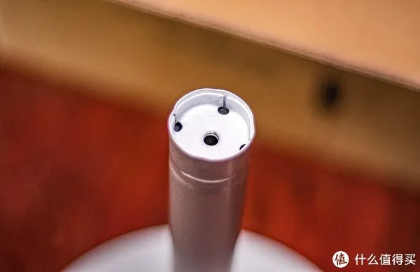 好物分享 篇十:循环扇和普通电风扇有什么区别?飞利浦循环扇测评