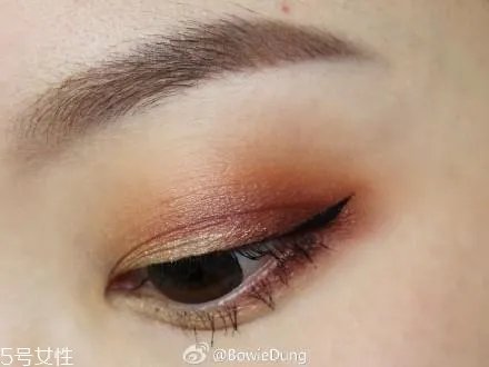 colourpop是什么档次 colourpop最值得买的6样单品