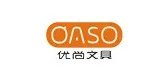 财务笔十大品牌排行榜