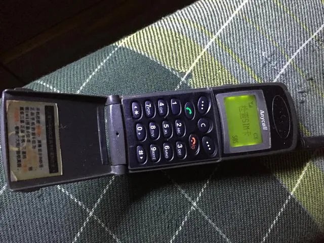 如何看待坚果pro的销量？