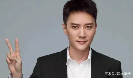 冯绍峰和倪妮在一起三年,他们分手的原因是什么?