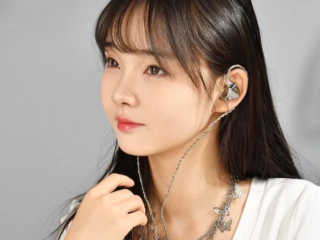 【手慢无】魔为T89蓝牙耳机特价49元秒抢购!