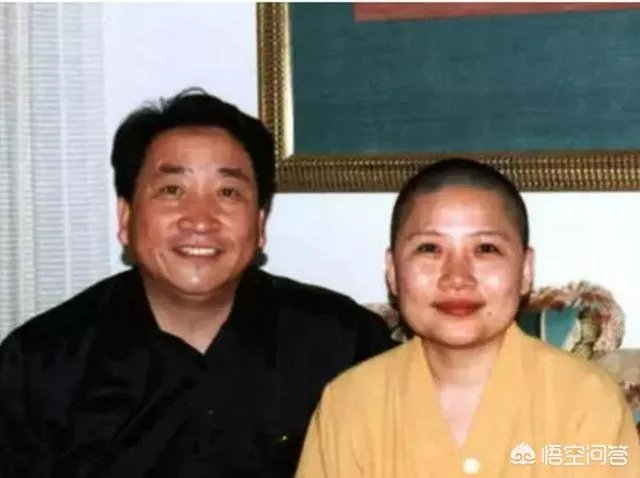 歌手李娜的近况如何?
