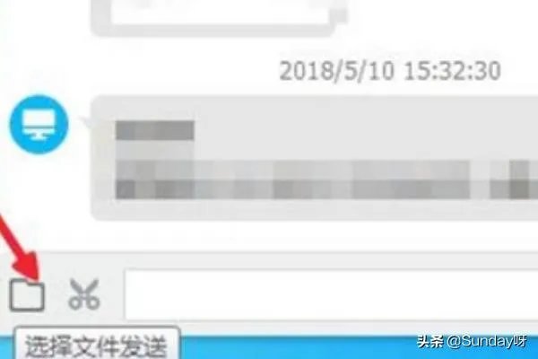 怎样向iPad传输文件iPad电脑文件传输方法?