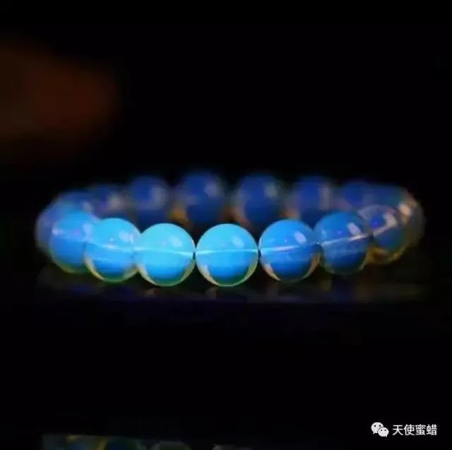 什么是波罗的海琥珀的“三类十别”?
