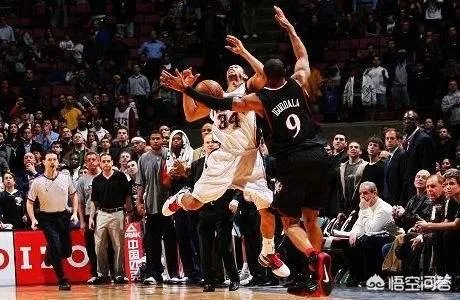 NBA历史上有没有没过半场就绝杀的比赛?
