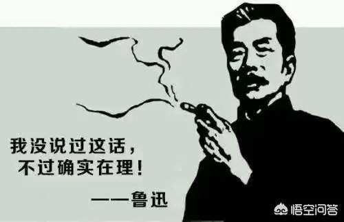 怎么评价mouse,为什么和在edg差别这么大?