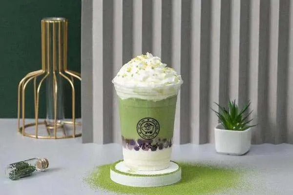 娃哈哈奶茶店官网总部在哪里?